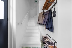 De Loonwerker 10a Leende -59.jpg